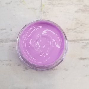 TTCO Chalk Paste Lilac