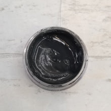 Load image into Gallery viewer, TTCO Chalk Paste Jet Black
