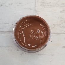 Load image into Gallery viewer, TTCO Chalk Paste Milk Chocolate
