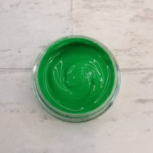 Load image into Gallery viewer, TTCO Chalk Paste Shamrock
