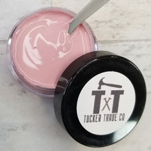Load image into Gallery viewer, TTCO Chalk Paste Baby Pink

