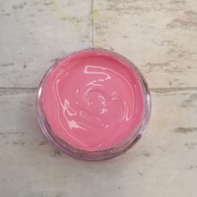 Load image into Gallery viewer, TTCO Chalk Paste Ballerina Pink
