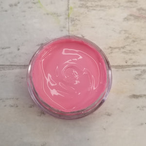 TTCO Chalk Paste Ballerina Pink