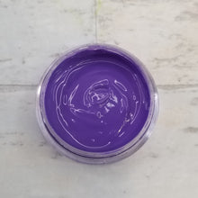 Load image into Gallery viewer, TTCO Chalk Paste Purple
