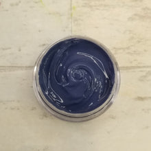 Load image into Gallery viewer, TTCO Chalk Paste Denim Blue
